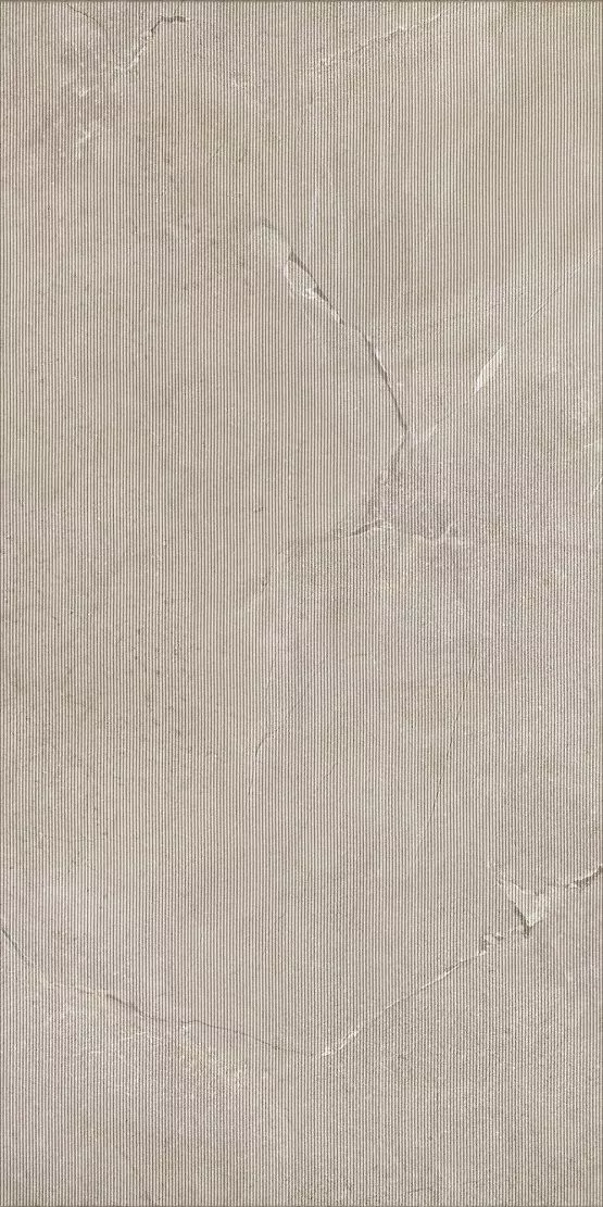 Lepre Rigatino 60x120